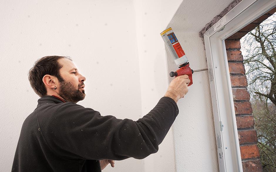 devis vitrier en ligne Aulnay-sous-Bois