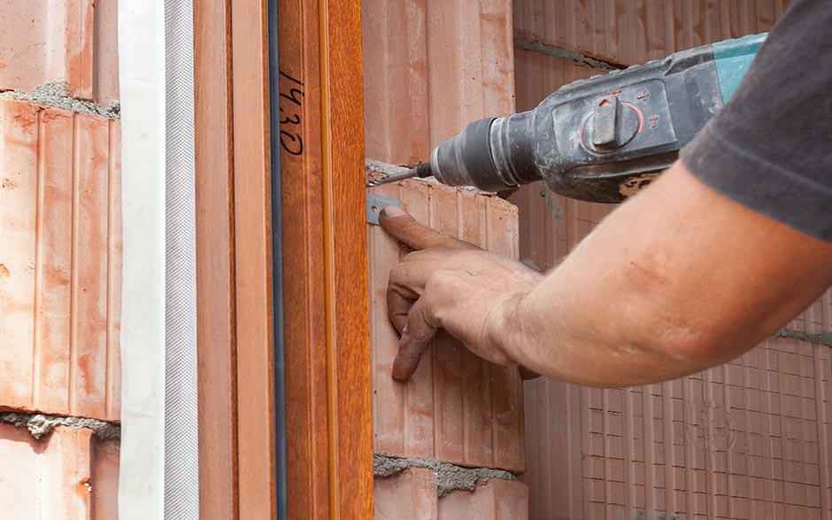 devis vitrier en ligne Aulnay-sous-Bois